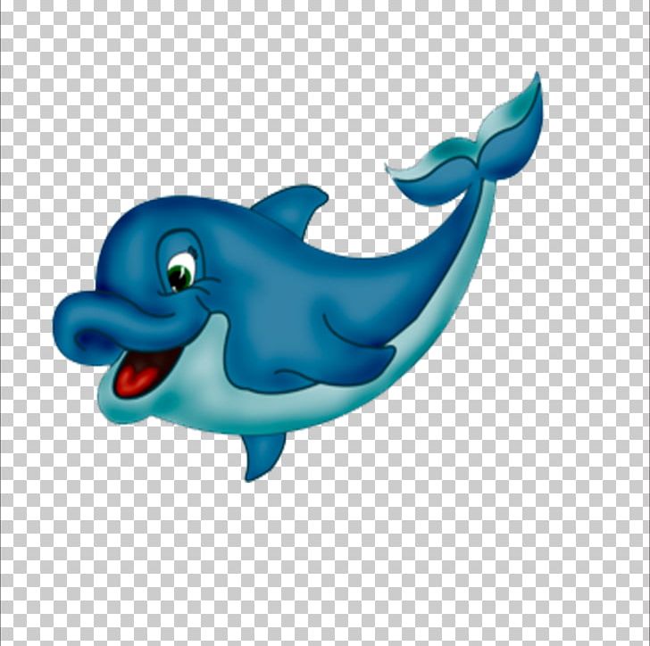 Dolphin PNG, Clipart, Animals, Aqua, Blue, Cartoon, Computer Wallpaper Free PNG Download