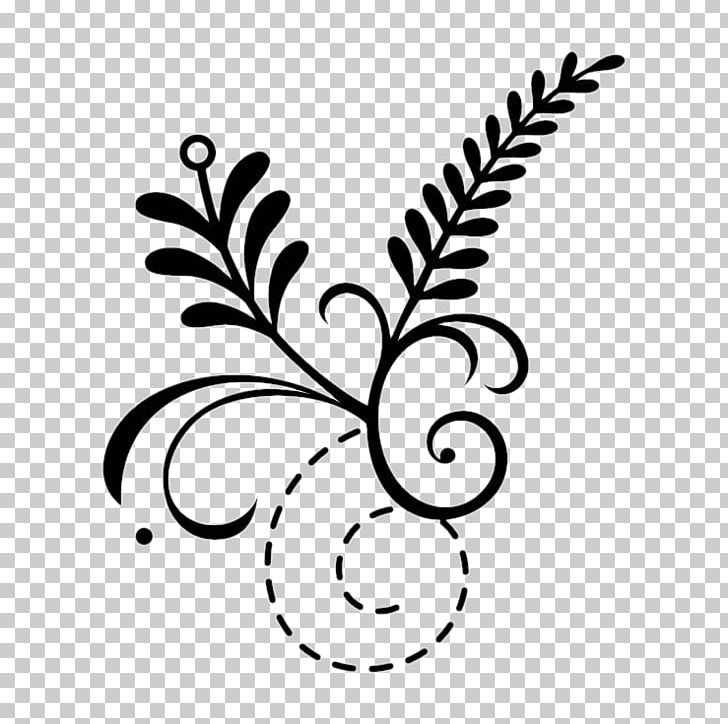 Drawing Arabesque Line Art Graphics PNG, Clipart, Arabescos, Arabesque, Artwork, Black And White, Blog Free PNG Download