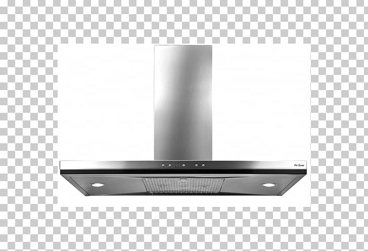 Exhaust Hood Siemens Stainless Steel Kitchen Price PNG, Clipart, Angle, Cooking Ranges, European Wind Stereo, Exhaust Hood, Franke Free PNG Download
