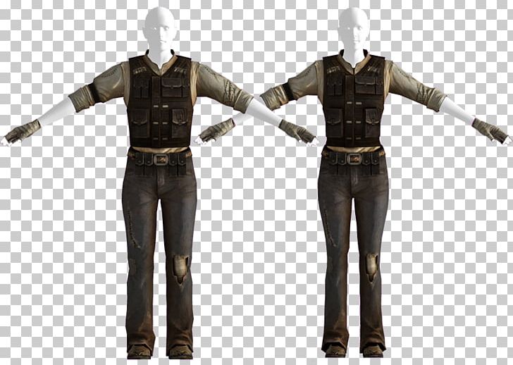 Fallout: New Vegas Fallout 4 The Vault Wikia PNG, Clipart, Armor, Armour, Body Armor, Clothing, Costume Free PNG Download