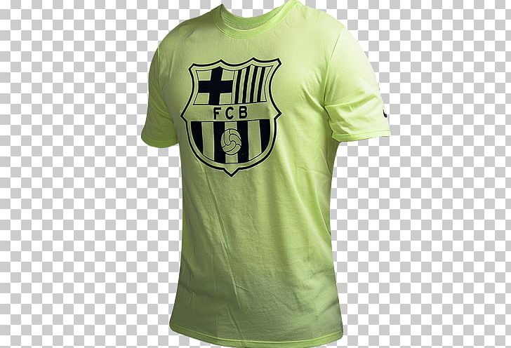 FC Barcelona T-shirt Camp Nou Sports Fan Jersey PNG, Clipart, Active Shirt, Barcelona, Brand, Camp Nou, Clothing Free PNG Download