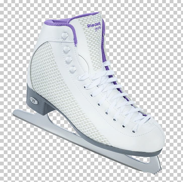 Figure Skate Ice Skates Ice Skating Figure Skating Roller Skates PNG, Clipart, Athletic Shoe, Basketball Shoe, Boot, Cross Training Shoe, Figure Free PNG Download