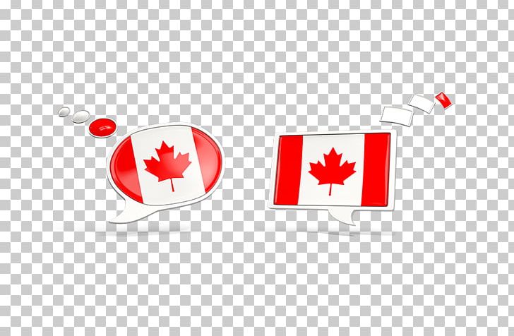 Flag Of Canada Stock Photography PNG, Clipart, Canada, Canada Day, Computer Icons, Computer Wallpaper, Desktop Wallpaper Free PNG Download