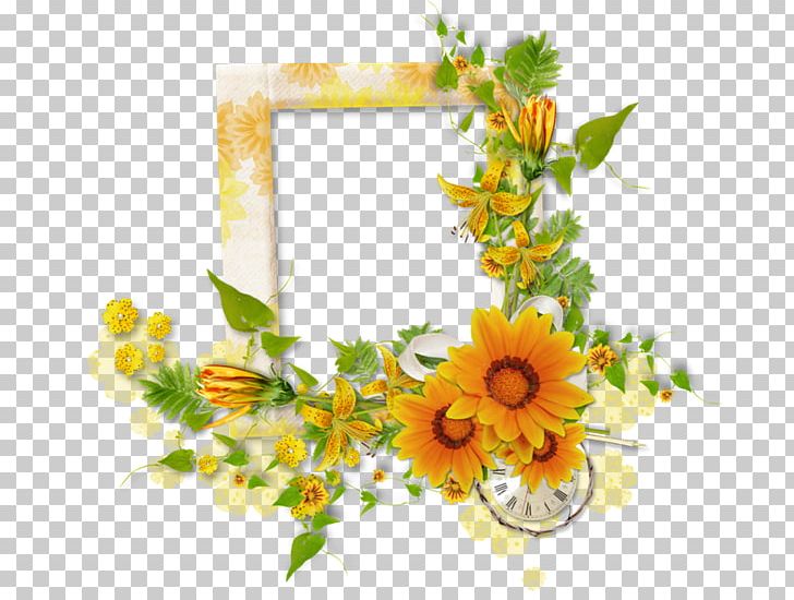 Floral Design Cut Flowers Artificial Flower Blahoželanie PNG, Clipart, Artificial Flower, Cut Flowers, Facebook, Floral Design, Floristry Free PNG Download
