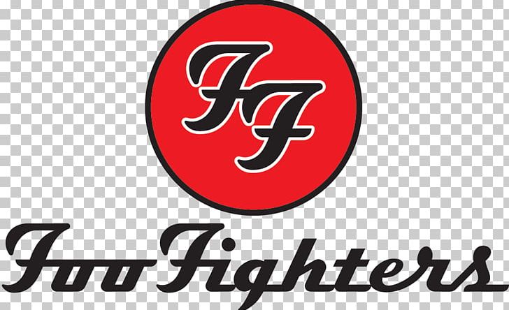 Foo Fighters Mad Libs Logo There Is Nothing Left To Lose PNG, Clipart, Area, Brand, Concert, Dave Grohl, Everlong Free PNG Download