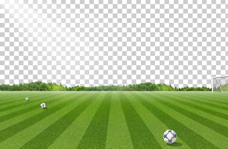 Football Pitch Lawn PNG, Clipart, Artificial Turf, Blue, Computer Wallpaper, Encapsulated Postscript, Football Players Free PNG Download