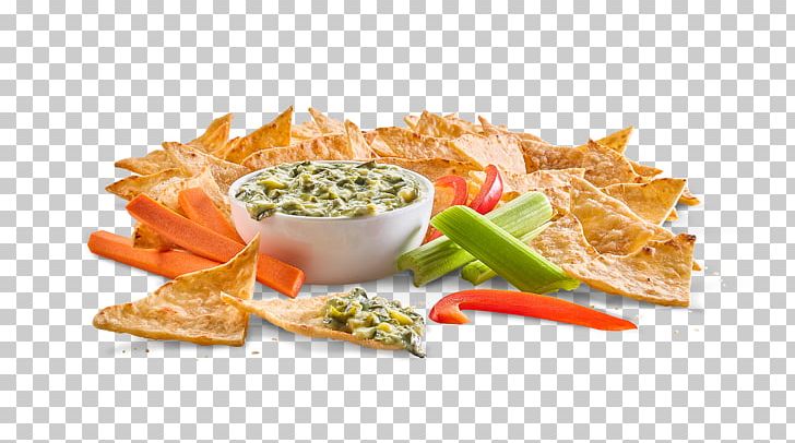 French Fries Nachos Onion Ring Junk Food Dipping Sauce PNG, Clipart, Appetizer, Artichoke Dip, Buffalo Wild Wings, Buffalo Wings, Condiment Free PNG Download