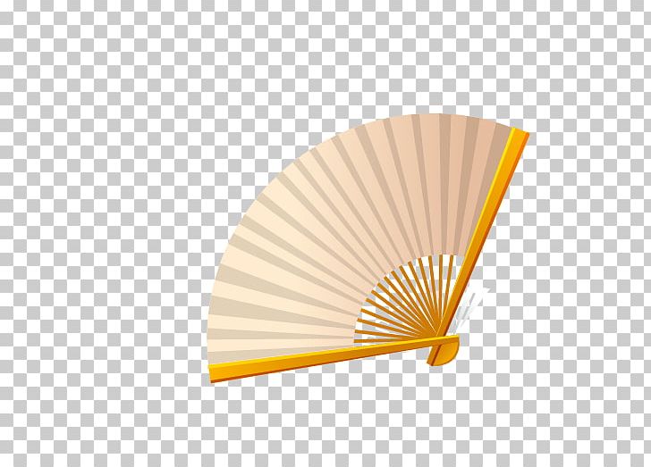 Hand Fan PNG, Clipart, Angle, Cartoon, Classic, Classical, Classical Pattern Free PNG Download