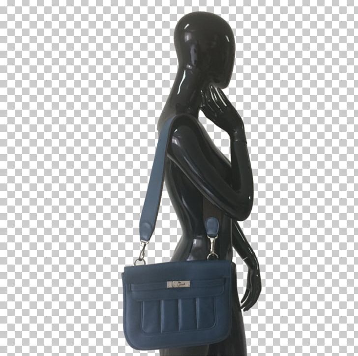 Handbag Figurine PNG, Clipart, Bag, Figurine, Handbag, Others Free PNG Download