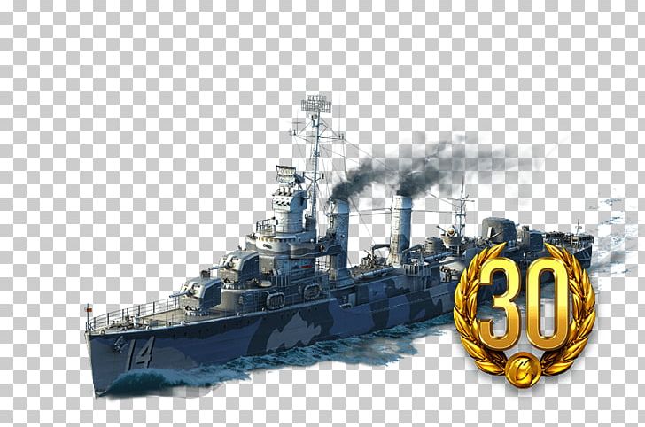 Heavy Cruiser World Of Warships Battlecruiser PNG, Clipart, Amphibious Assault Ship, Amphibious Transport Dock, Armored Cruiser, Meko, Missile Boat Free PNG Download