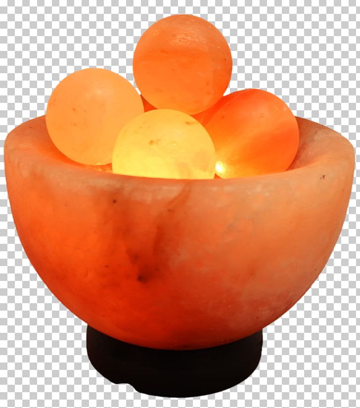 Himalayas Khewra Salt Mine Himalayan Salt Massage Chair PNG, Clipart, Ball, Chemical Compound, Crystal, Electric Light, Food Drinks Free PNG Download