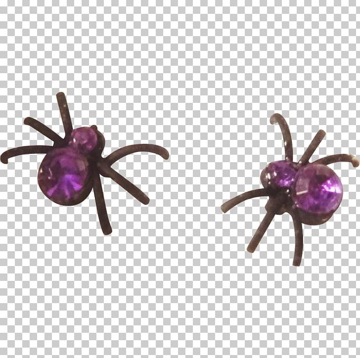 Insect Body Jewellery PNG, Clipart, Animals, Avon, Body Jewellery, Body Jewelry, Insect Free PNG Download