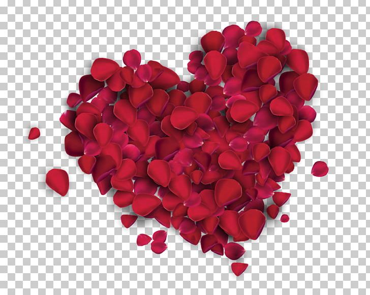 Instituto De Recreacion De Los Trabajadores Valentine's Day Gift Love IRTRA PNG, Clipart, Food Gift Baskets, Gift, Heart, Honeymoon, Hostales Del Irtra Free PNG Download