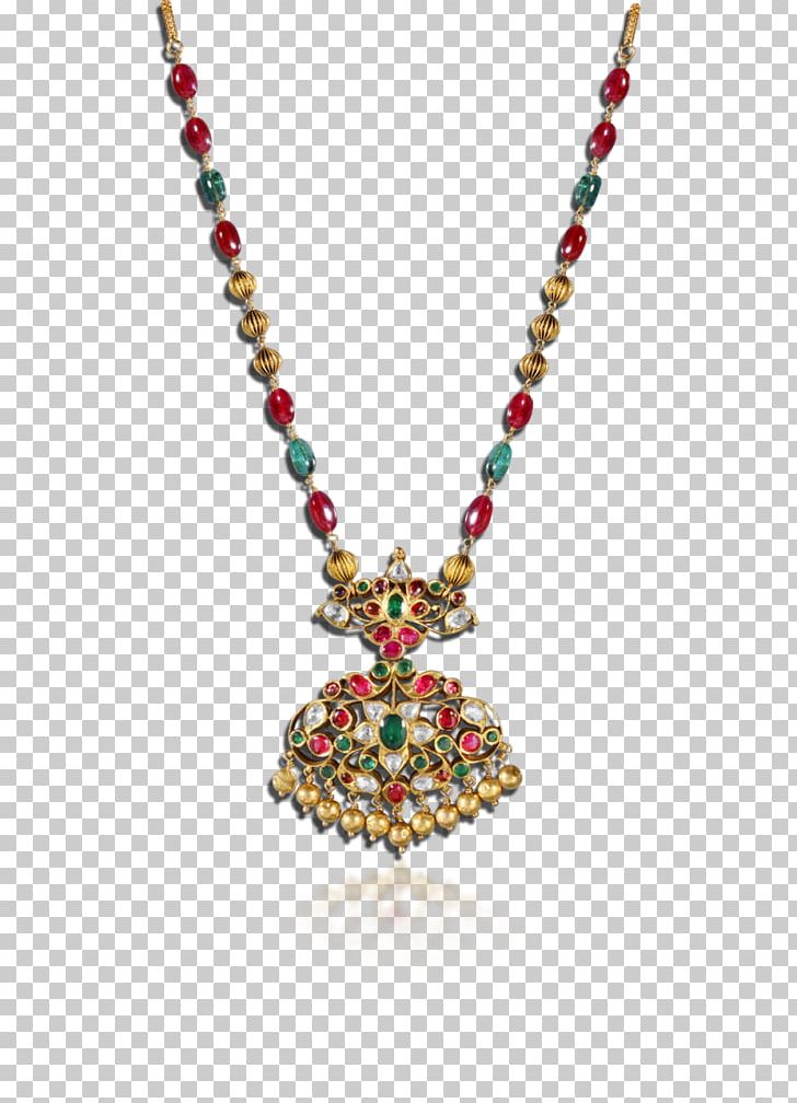 Jewellery Charms & Pendants Necklace Kundan Surgical Stainless Steel PNG, Clipart, Bead, Body Jewelry, Bride, Charm Bracelet, Charms Pendants Free PNG Download