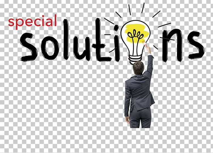Keystone Enterprise Services Solution Problem PNG, Clipart, Advertising, Afacere, Brand, Business, Businessperson Free PNG Download