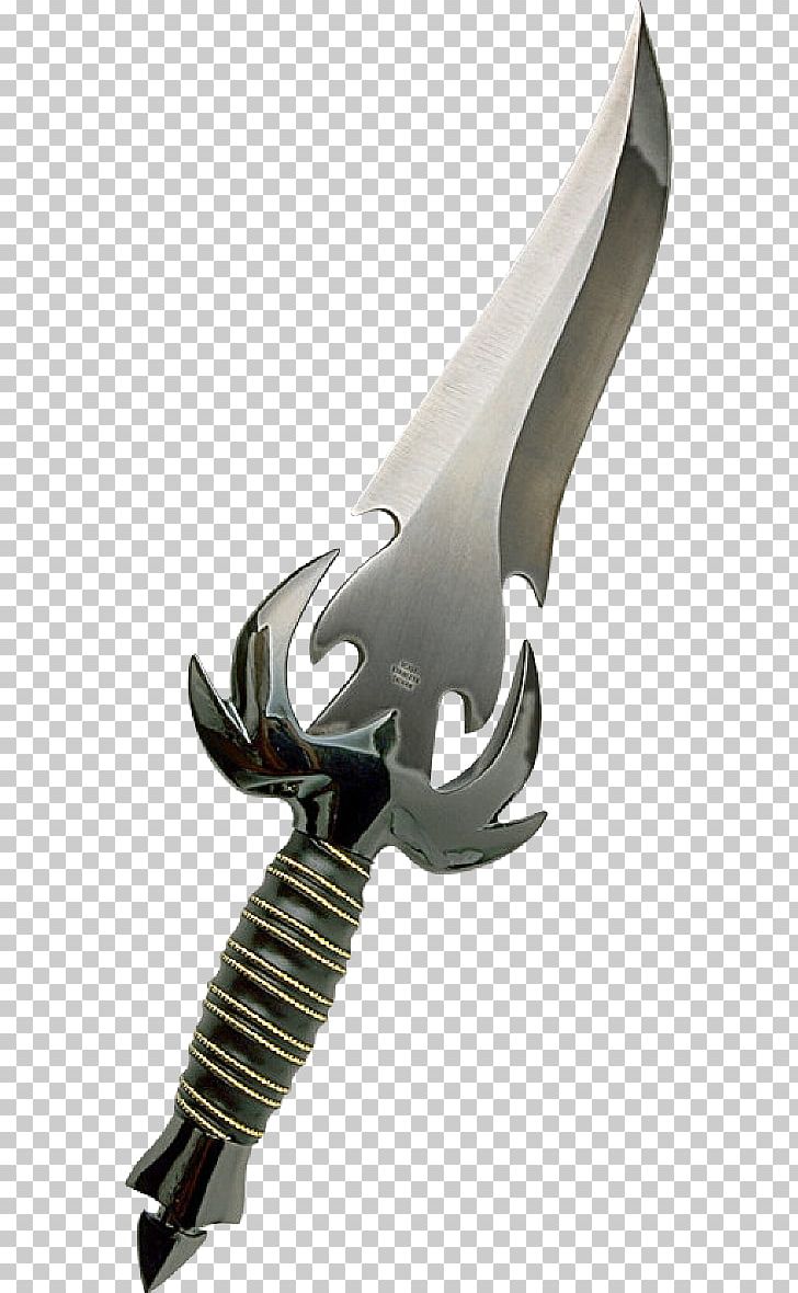 Knife Sword Sabre Dagger PNG, Clipart, Adobe Illustrator, Cold Steel, Cold Weapon, Dagger, Encapsulated Postscript Free PNG Download