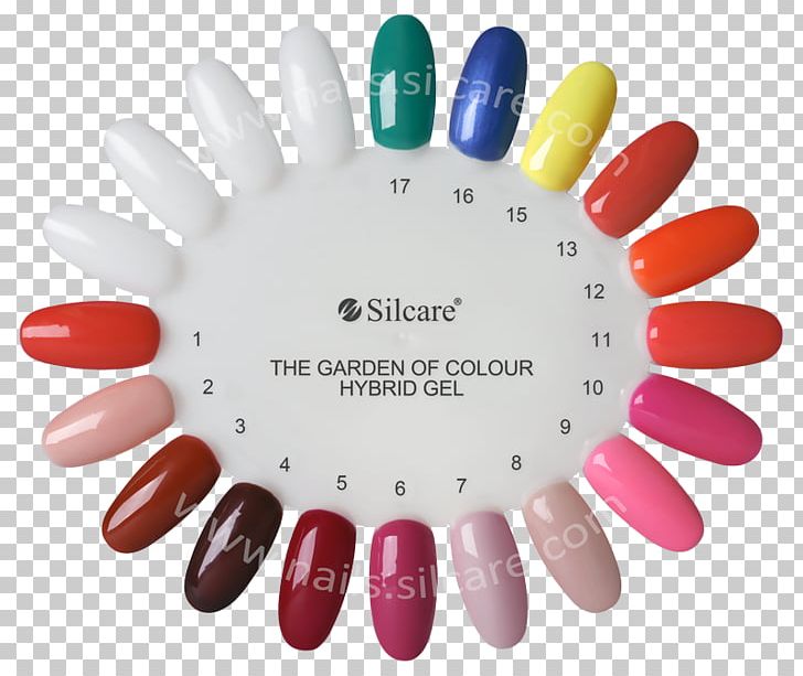 Lakier Hybrydowy Color Lacquer Nail Gel PNG, Clipart, Beauty, Color, Color Chart, Cosmetics, Finger Free PNG Download