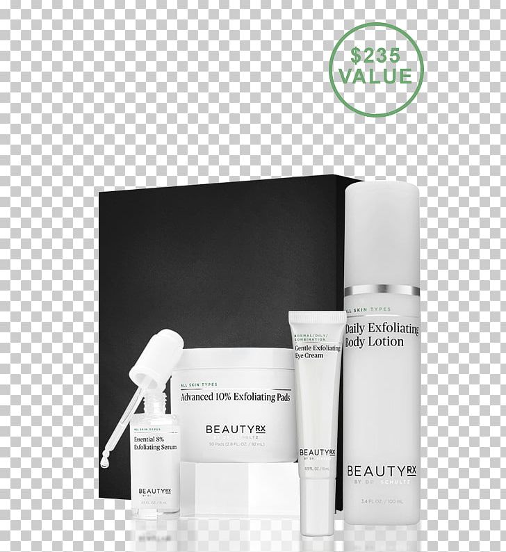 Lotion Cream Exfoliation Glycolic Acid Skin PNG, Clipart, Acne, Beauty, Brand, Cleanser, Cosmetics Free PNG Download