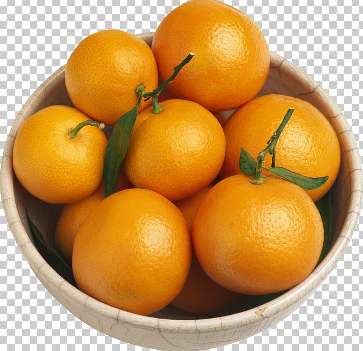 Mandarin Orange Tangerine Bitter Orange PNG, Clipart, Citrus, Food, Fruit, Fruit Nut, Grapefruit Free PNG Download