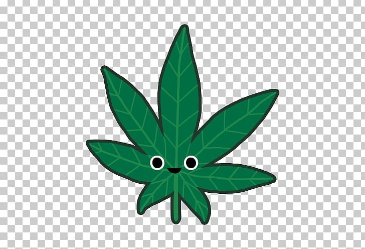 Medical Cannabis Legality Of Cannabis Drug Therapy PNG, Clipart, 420 Day, Cannabis, Cannabis Drug, Cannabis Smoking, Drug Free PNG Download