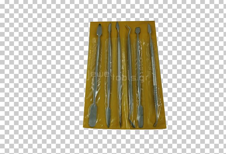 Metal Material PNG, Clipart, Material, Metal, Yellow Free PNG Download