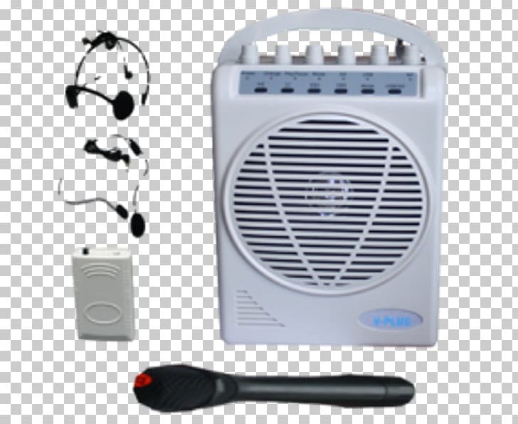 Microphone Sound Power Loudspeaker Audio Crossover PNG, Clipart, Audio, Audio Crossover, Audio Mixers, Cloud, Crest Audio Free PNG Download