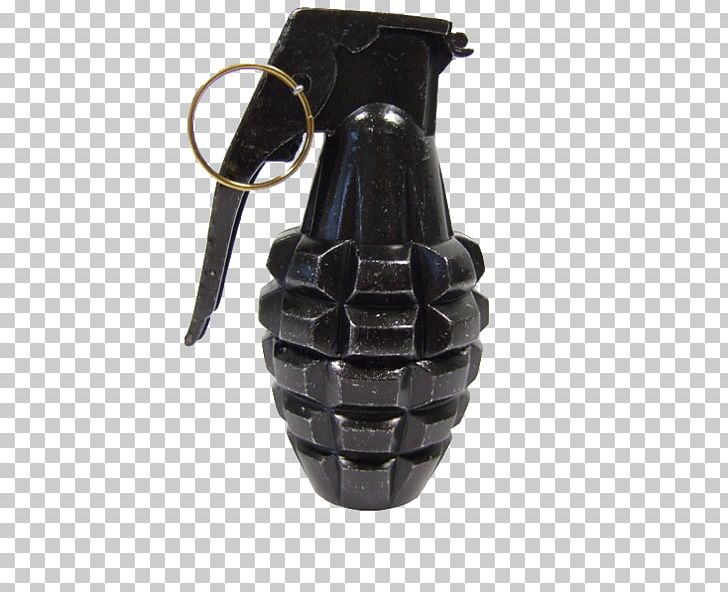 Mk 2 Grenade Weapon World War United States PNG, Clipart, Fragmentation Grenade, Granat, Grenade, Metal, Mk 2 Grenade Free PNG Download
