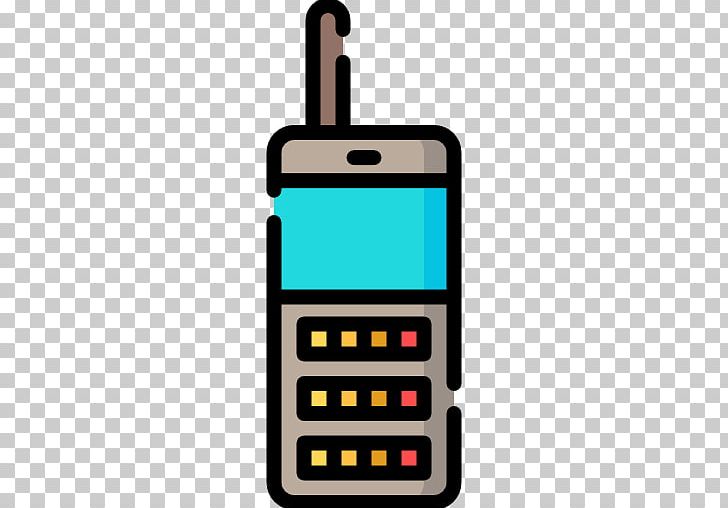 Mobile Phones Mobile Phone Accessories Telephone Telephony Cellular Network PNG, Clipart, Cellular Network, Communication, Communication Device, Electronics, Electronics Accessory Free PNG Download