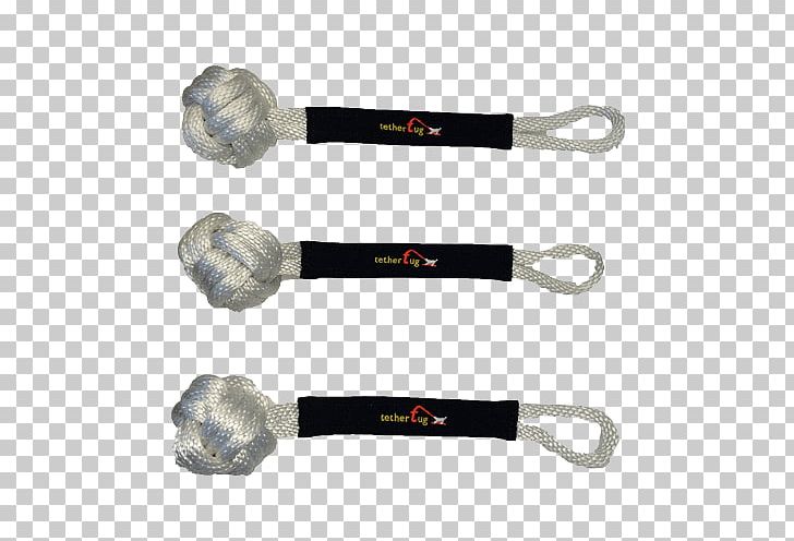 Monkey's Fist Rope Industry Sales Tether PNG, Clipart,  Free PNG Download