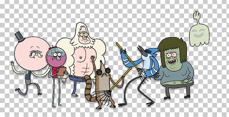 Mordecai Animated Series Television Show Regular Show PNG, Clipart, Adventure Time, Animated Series, Art, Cartoon, Cartoon Network Free PNG Download