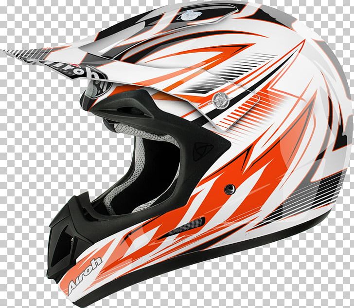Motorcycle Helmet Locatelli SpA Motorcycle Personal Protective Equipment PNG, Clipart, Bicycle Helmet, Bicycle Helmets, Full Face Bicycle Helmet, Motorcycle, Motorcycle Helmet Free PNG Download