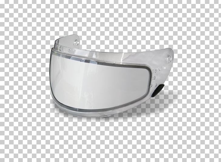 Motorcycle Helmets Goggles Visor Face Shield PNG, Clipart, Angle, Automotive Exterior, Click Free Shipping, Glass, Goggles Free PNG Download
