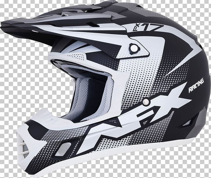 Motorcycle Helmets Holeshot Off-roading PNG, Clipart, Allterrain Vehicle, Black, Enduro Motorcycle, Inte, Lacrosse Helmet Free PNG Download