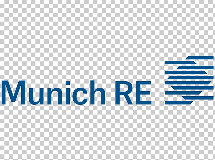 Munich Reinsurance America Munich Reinsurance America Company PNG, Clipart, Angle, Area, Blue, Brand, Business Free PNG Download