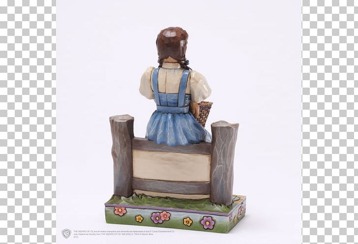 OZ Museum Dorothy And The Wizard In Oz .com Figurine PNG, Clipart, Com, Dorothy And The Wizard In Oz, Enesco, Figurine, Furniture Free PNG Download