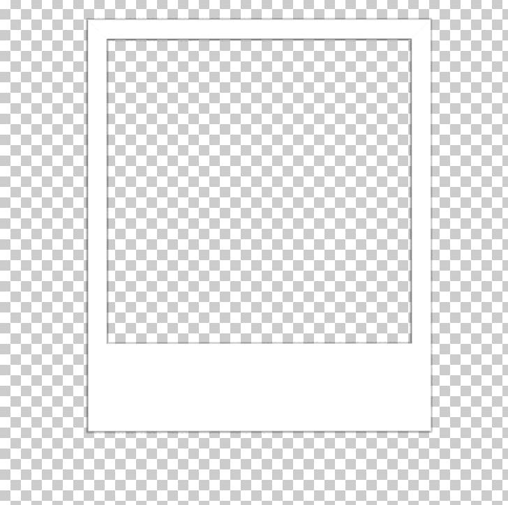 Paper Rectangle Square Area PNG, Clipart, Angle, Area, Art, Black, Line Free PNG Download