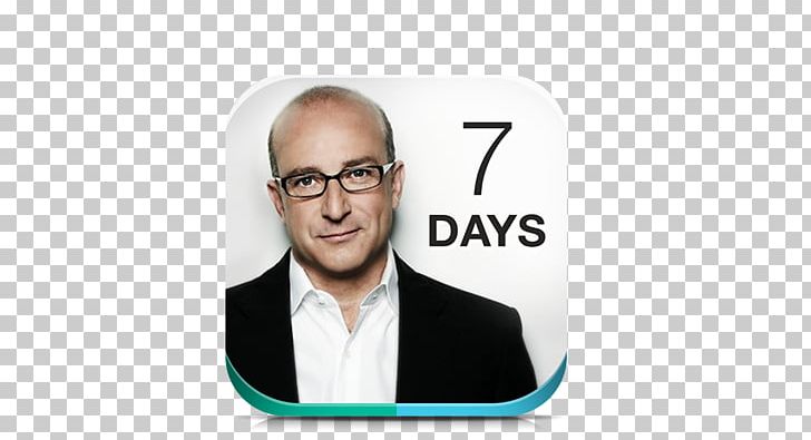 Paul McKenna Change Your Life In Seven Days I Can Make You Thin I Can Make You Confident: The Power To Go For Anything You Want! The Hypnotic Gastric Band PNG, Clipart, Android, Behavior, Book, Brand, Business Free PNG Download