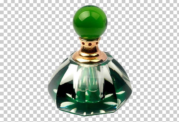 Perfume Bottle PNG, Clipart, Barware, Beads, Bottle, Bottle Of Perfume, Bottles Free PNG Download