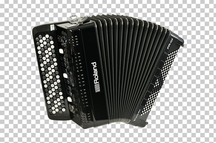Piano Accordion Diatonic Button Accordion Roland Corporation Musical Keyboard PNG, Clipart, Accordion, Accordionist, Bayan, Button Accordion, Concertina Free PNG Download