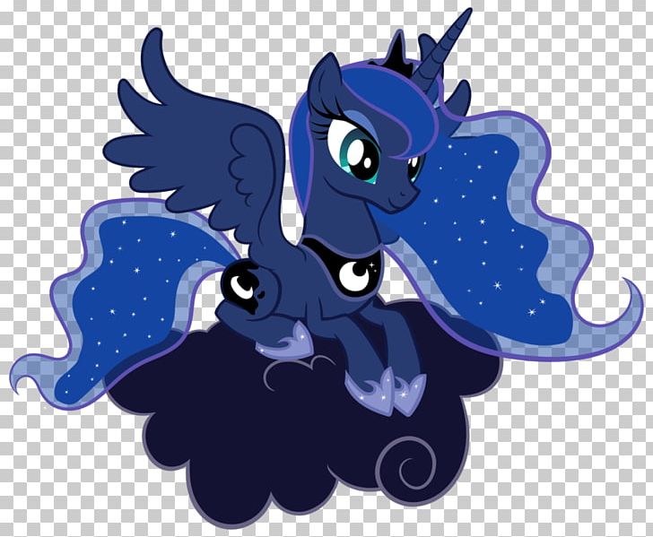 Princess Luna Pony Twilight Sparkle Princess Celestia Applejack PNG, Clipart, Cartoon, Fictional Character, Luna, My Little Pony, My Little Pony Equestria Girls Free PNG Download