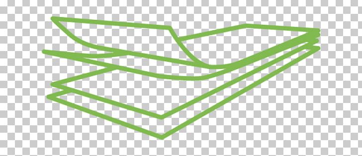 Product Design Green Triangle PNG, Clipart, Angle, Area, Grass, Green, Line Free PNG Download