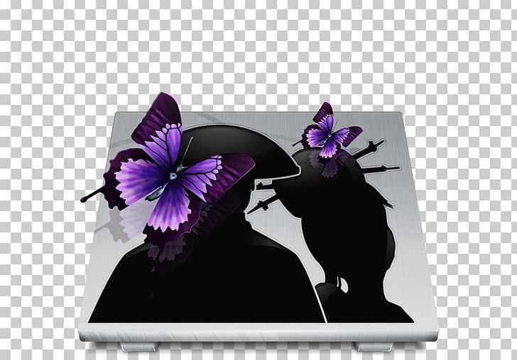 Purple Moths And Butterflies Flower Pollinator PNG, Clipart, Art, Butterflies, Computer Icons, Computer Software, Download Free PNG Download