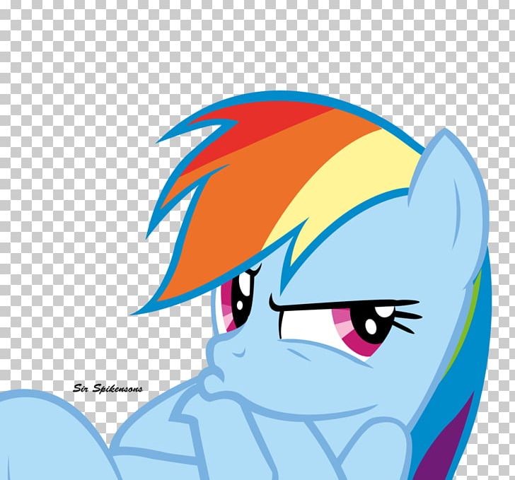 Rainbow Dash Pinkie Pie Twilight Sparkle Rarity Applejack PNG, Clipart, Anime, Annoyance, Annoyed, Applejack, Art Free PNG Download