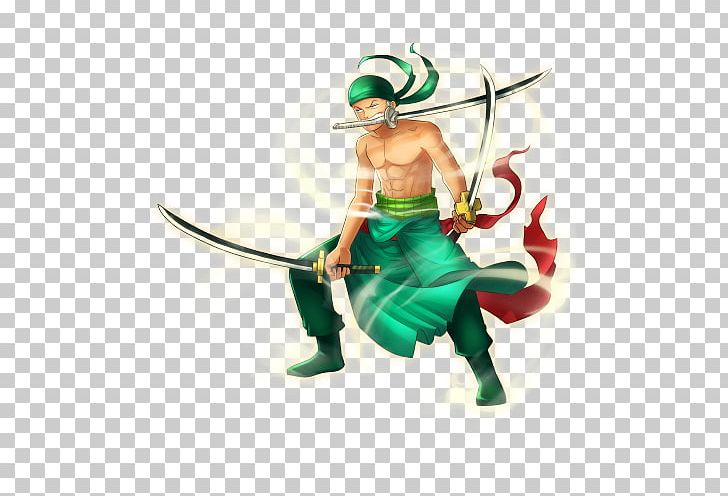 Roronoa Zoro Character One Piece Piracy Figurine PNG, Clipart, Action Figure, Action Toy Figures, Animal Figure, Cartoon, Character Free PNG Download