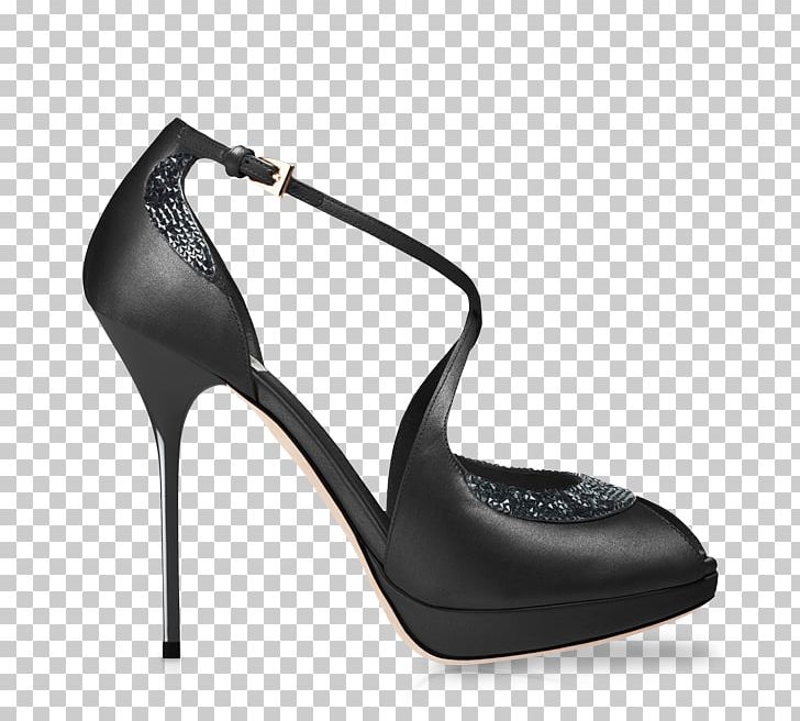 Sandal Shoe Areto-zapata Footwear Buty Taneczne PNG, Clipart, Basic Pump, Black, Boot, Bridal Shoe, Buty Taneczne Free PNG Download