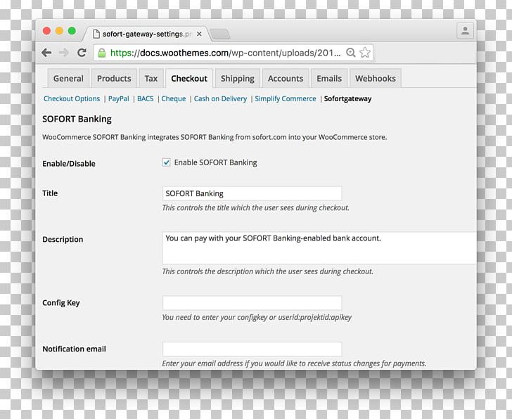 Screenshot MacOS Computer Program LINE PNG, Clipart, Area, Brand, Computer, Computer Program, Document Free PNG Download