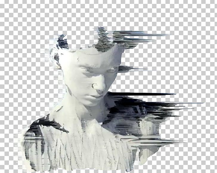 Sculpture Short Film PNG, Clipart, Art, Artwork, Daniel, Film, Graphic Free PNG Download