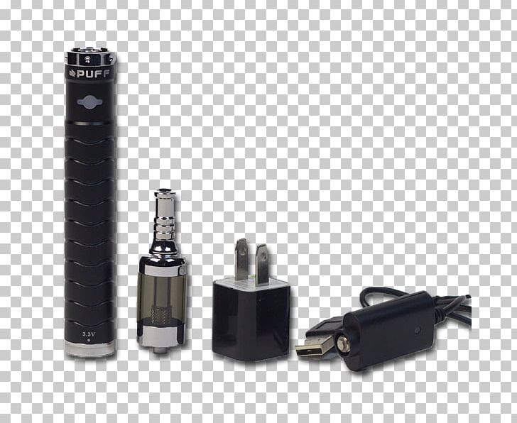 Shure SM58 Wireless Microphone PNG, Clipart, Atomizer, Audio, Audio Electronics, Audio Signal, Black Free PNG Download