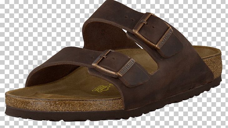 Slipper Sandal Slip-on Shoe Leather PNG, Clipart, Ballet Flat, Black, Brown, Footwear, Hausschuh Free PNG Download