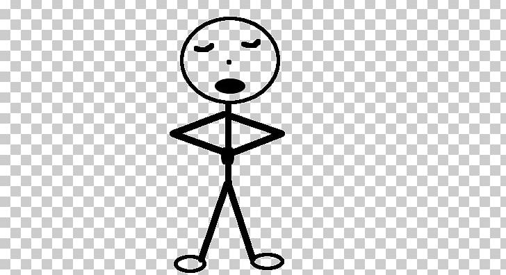 Stick Figure Drawing PNG, Clipart, Angry, Animation, Area, Black And White, Cartoon Free PNG Download